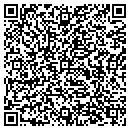 QR code with Glassman Handyman contacts