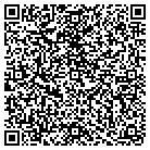 QR code with Challenger Ministries contacts