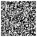 QR code with Bousquet Landscaping contacts