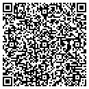 QR code with Tsd Builders contacts
