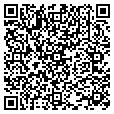 QR code with Jay Corley contacts