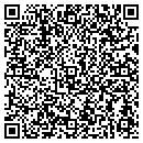 QR code with Vertical Kitchen & Constructio contacts
