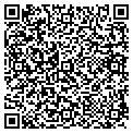 QR code with Wbbt contacts