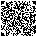 QR code with Wbqb contacts