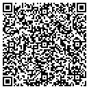 QR code with Handyman To Help You contacts