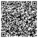 QR code with Wggm Radio contacts