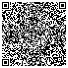 QR code with Imperial Pumping Septic Tanks contacts