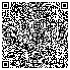 QR code with Cmc Computers-Glen Cutshall contacts