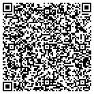QR code with A & M/Octone Records contacts