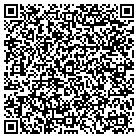 QR code with Lakeshore Handyman Service contacts