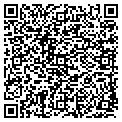 QR code with Wody contacts
