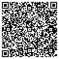 QR code with Michael Birns contacts