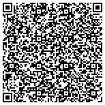 QR code with Mid Suffolk Handyman Services Inc contacts