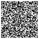 QR code with Michael Ehnot Shell contacts