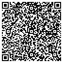 QR code with Santa Fe Septic Service contacts