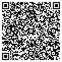 QR code with Northern Handy Works contacts