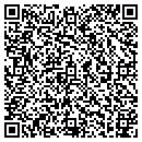 QR code with North West Handy Man contacts