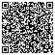 QR code with Wvcw Radio contacts