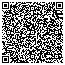 QR code with Finescape And sons contacts