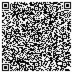 QR code with Pronto IKEA Assembly contacts
