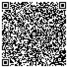 QR code with Topeka Web Hosting contacts