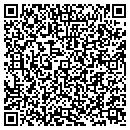 QR code with Whiz Kid PC Services contacts