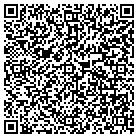 QR code with Randalls Handyman Services contacts