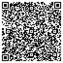 QR code with Homemasters Inc contacts