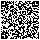 QR code with Greenleaf Services LLC contacts