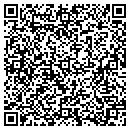 QR code with Speedyfixit contacts