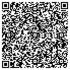 QR code with Spotless Services Inc contacts