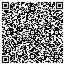 QR code with Christ Charisiatmic contacts