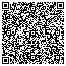 QR code with Integranetics contacts