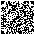 QR code with Jeffrey R Donohue contacts