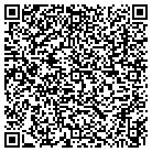 QR code with ME3 Technology contacts