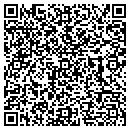 QR code with Snider Shell contacts