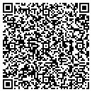 QR code with Congregation contacts