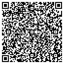 QR code with Speedy Septic contacts