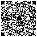 QR code with Speedy Septic Service contacts