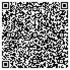 QR code with Charlie Brown's Homecare contacts