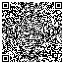 QR code with Christus Lutheran contacts