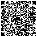 QR code with Asb Computer Services LLC contacts