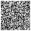QR code with Baud Horizons Inc contacts