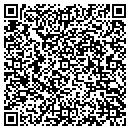 QR code with Snapsonic contacts