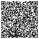 QR code with Compu-Tech contacts