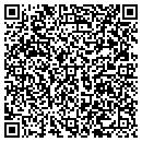 QR code with Tabby Sound Studio contacts