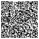 QR code with Handyman Express contacts