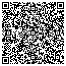 QR code with Tnt Builders contacts
