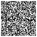 QR code with Nate's Landscape contacts