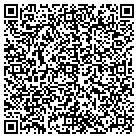 QR code with Natural Choice Landscaping contacts